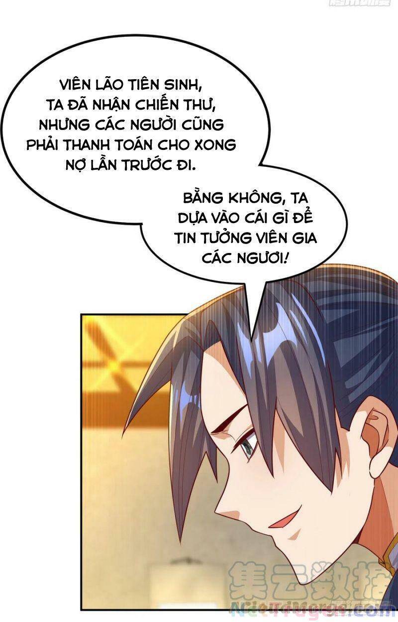 Võ Nghịch