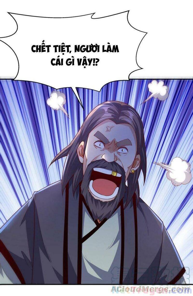 Võ Nghịch