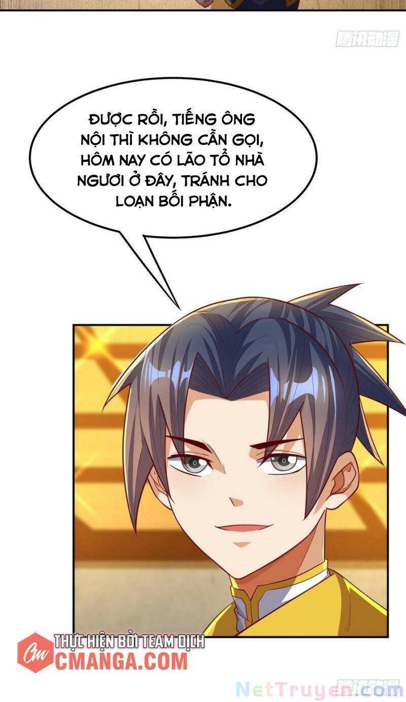 Võ Nghịch