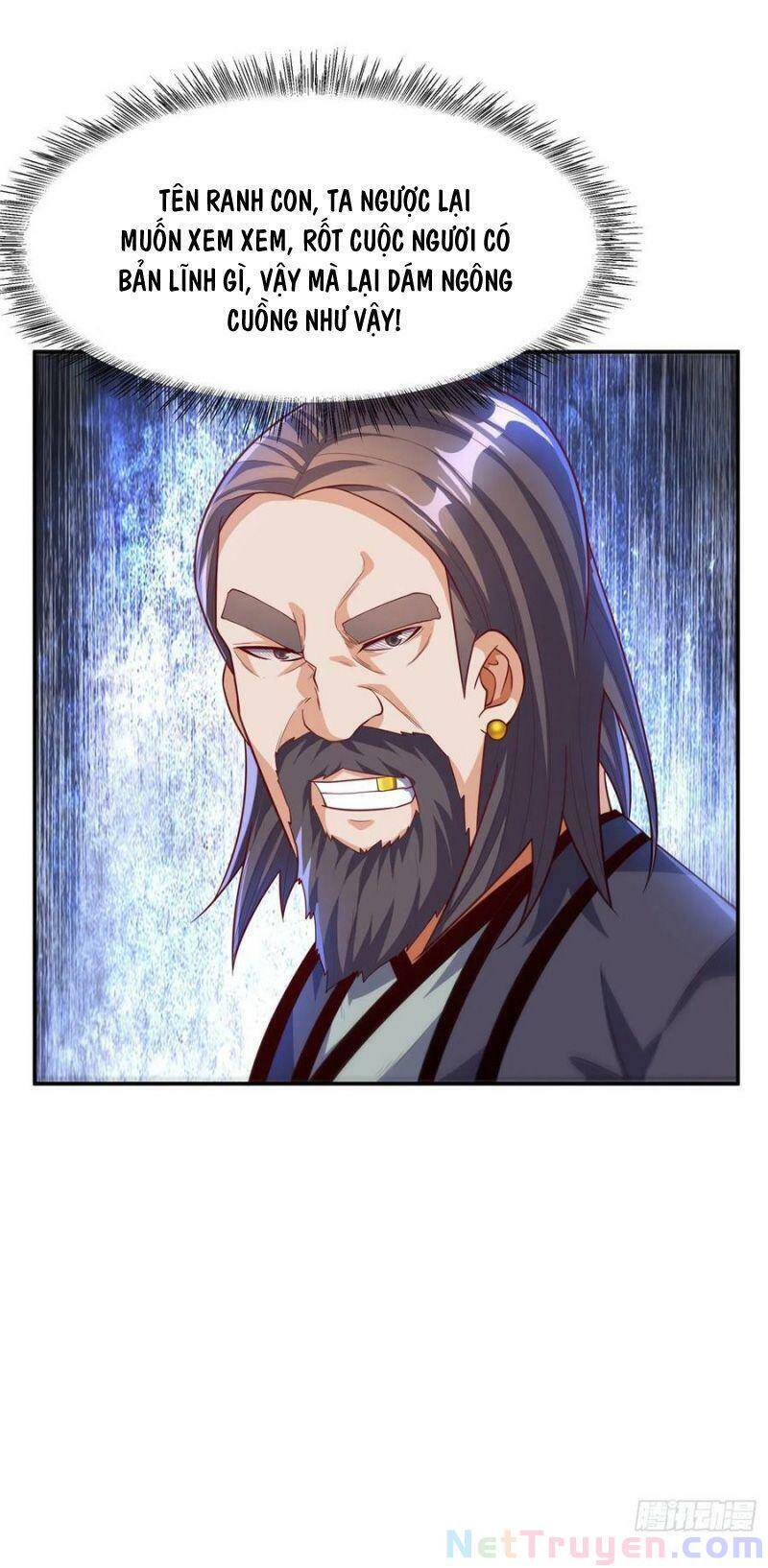 Võ Nghịch