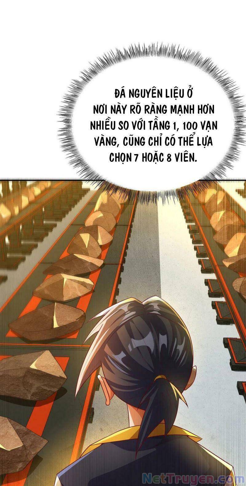 Võ Nghịch