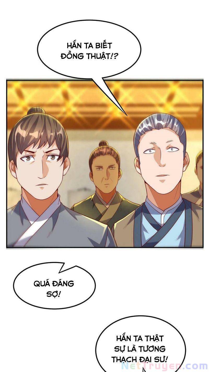 Võ Nghịch