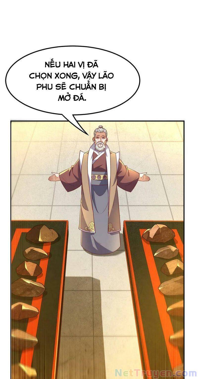Võ Nghịch