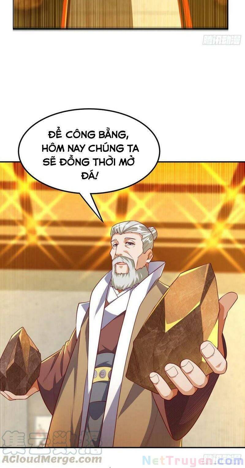 Võ Nghịch
