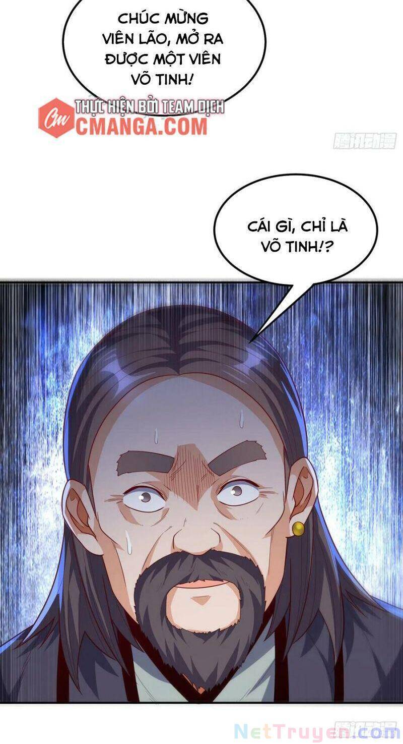 Võ Nghịch