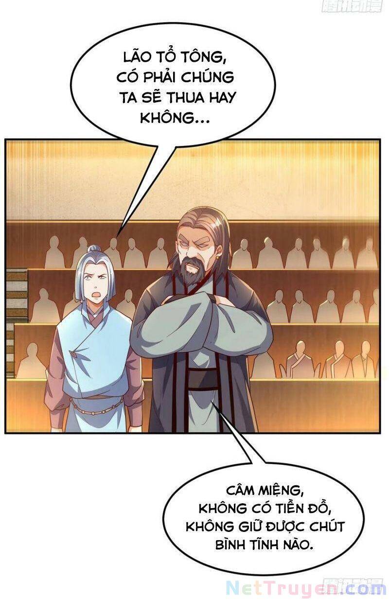 Võ Nghịch