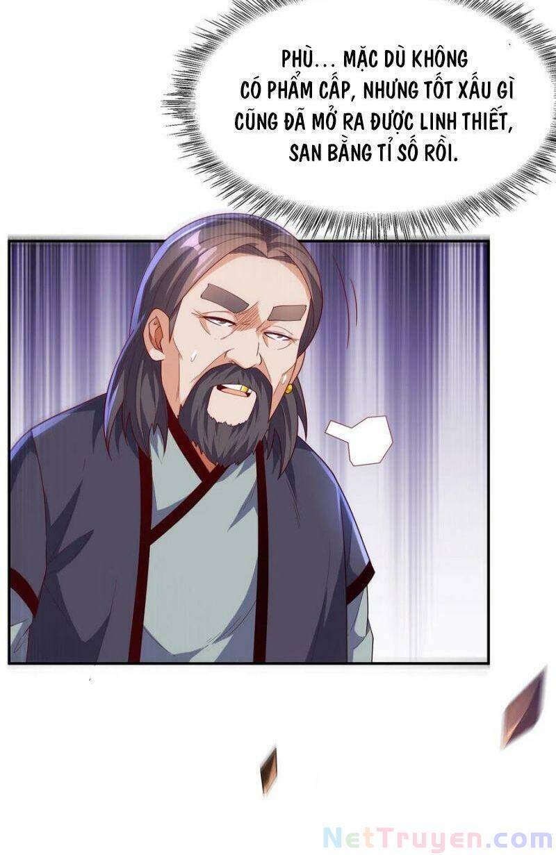 Võ Nghịch
