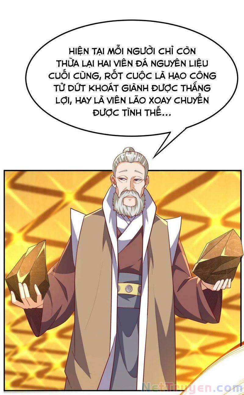 Võ Nghịch