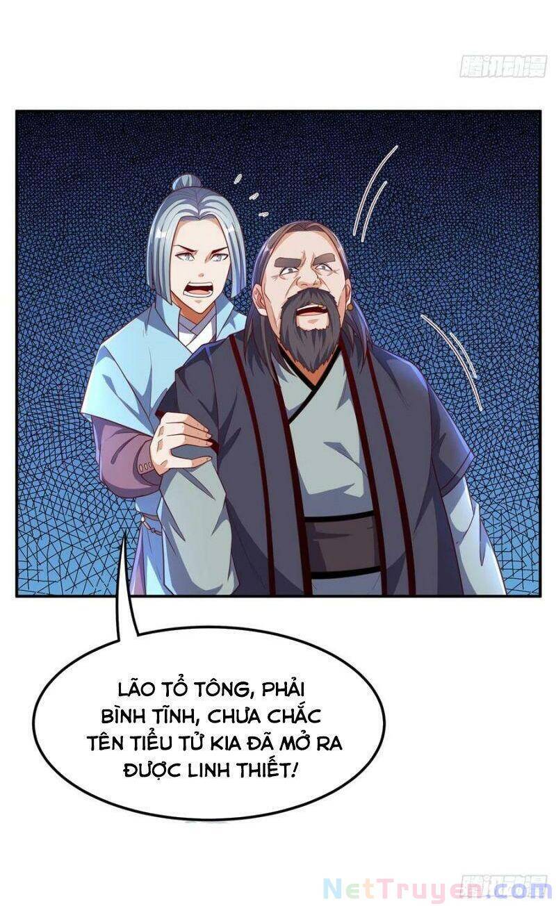 Võ Nghịch