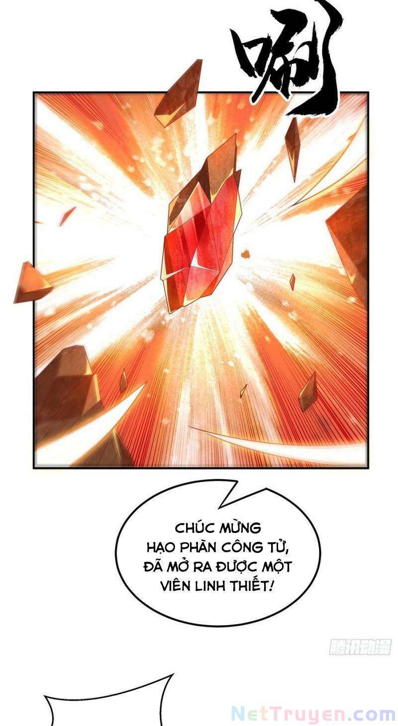Võ Nghịch