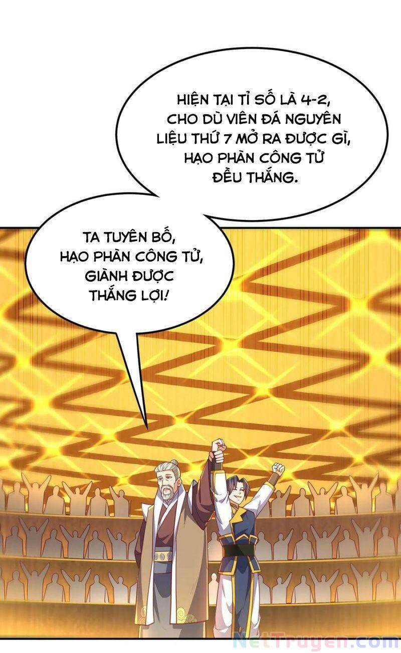 Võ Nghịch