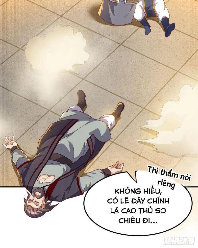 Võ Nghịch