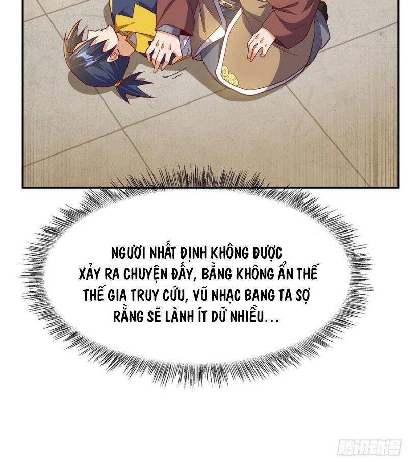 Võ Nghịch