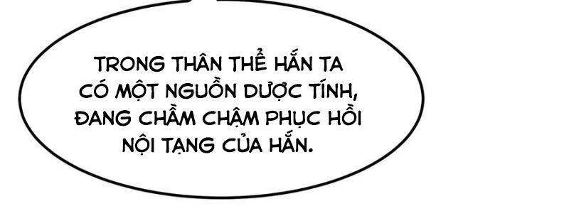 Võ Nghịch