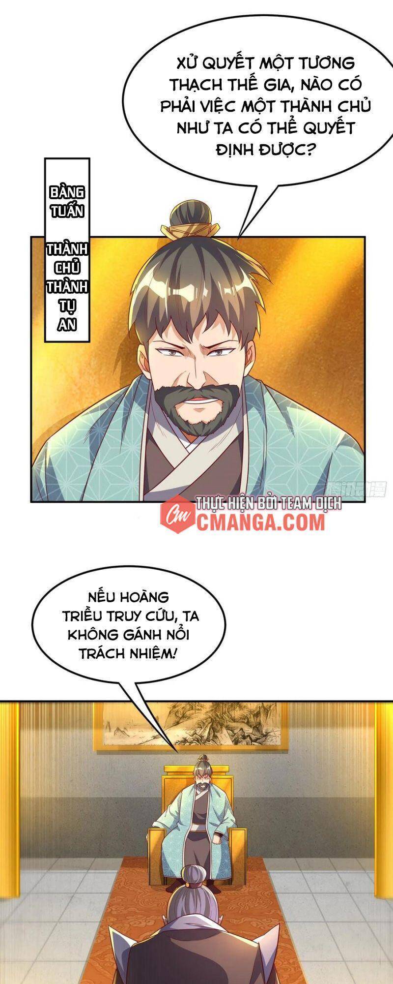 Võ Nghịch