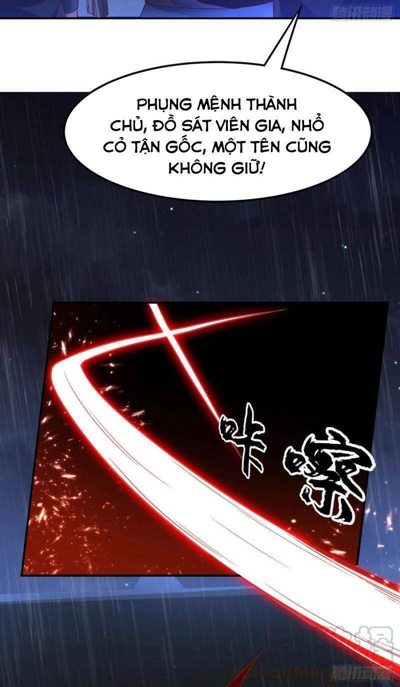 Võ Nghịch