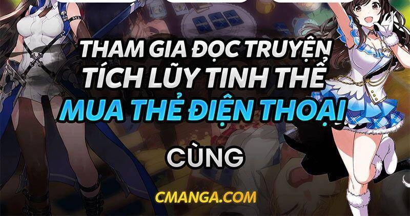 Võ Nghịch