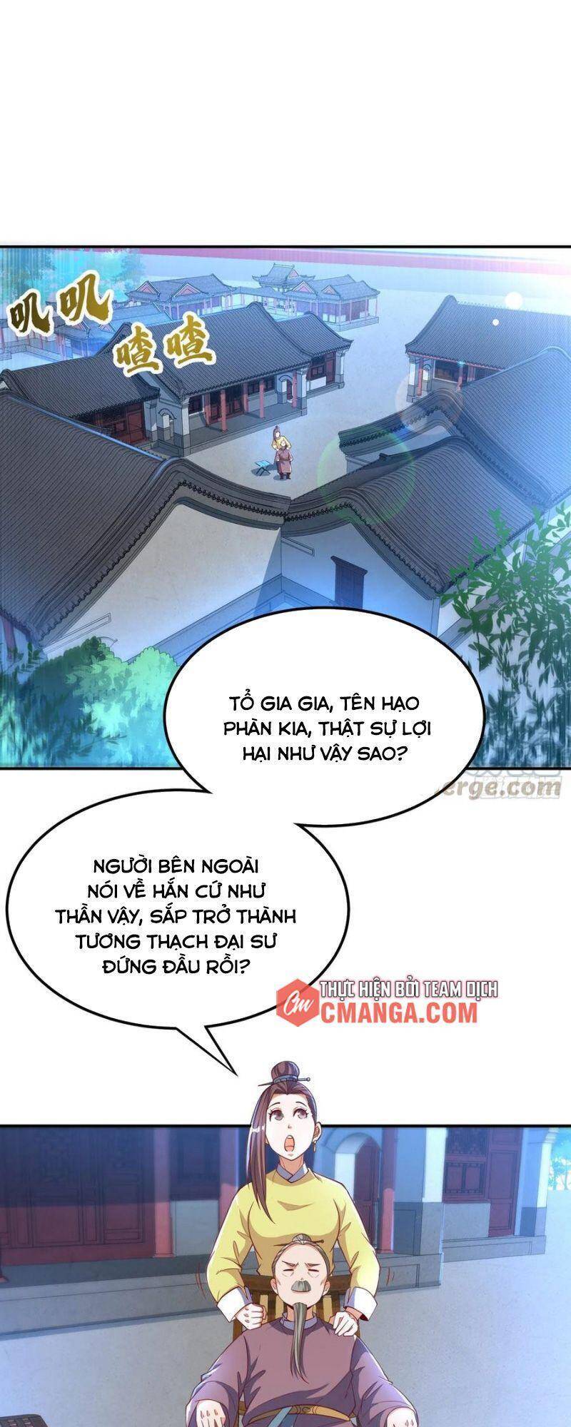 Võ Nghịch