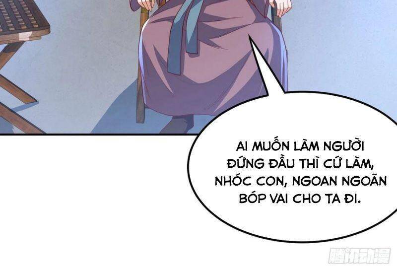 Võ Nghịch