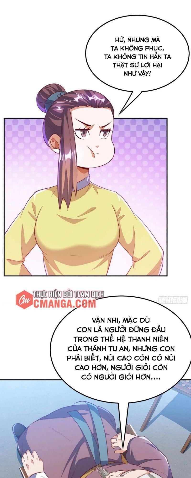 Võ Nghịch