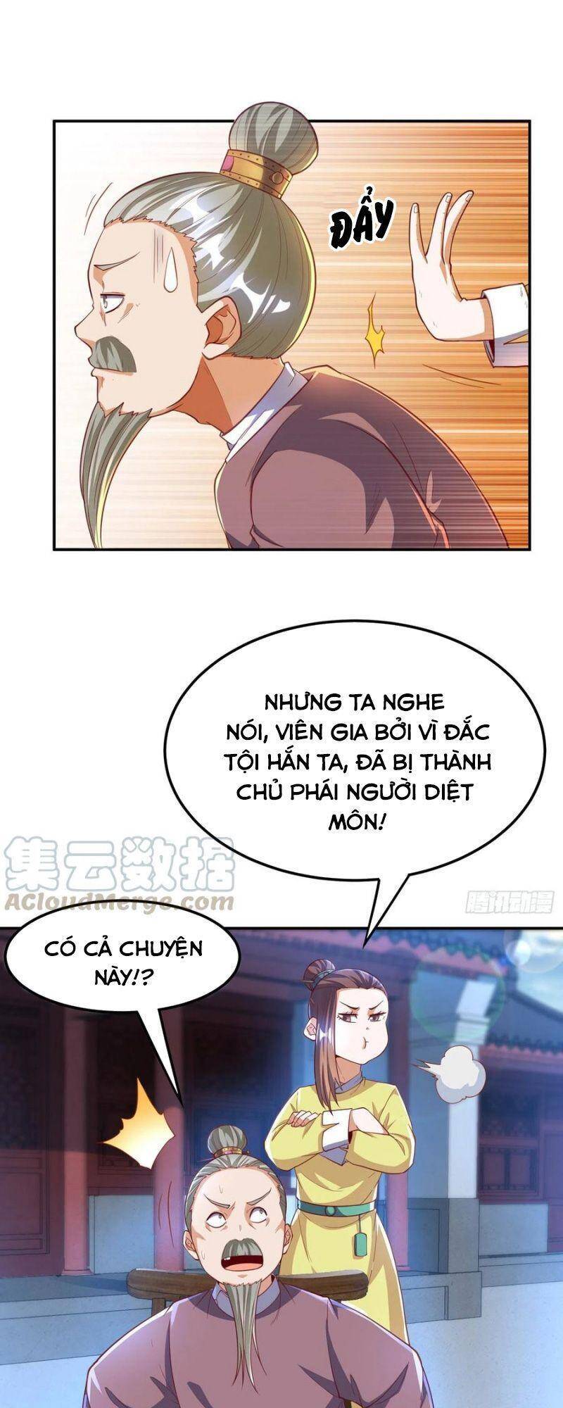 Võ Nghịch