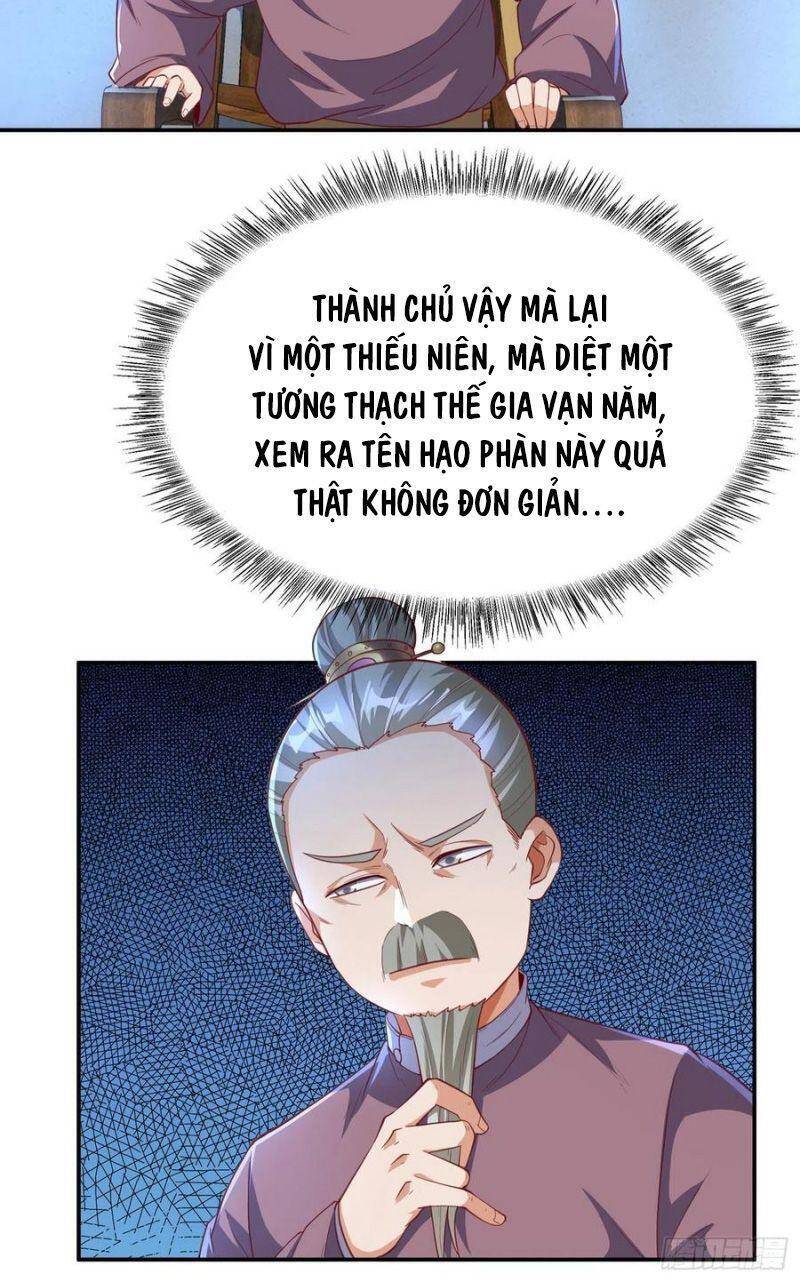 Võ Nghịch