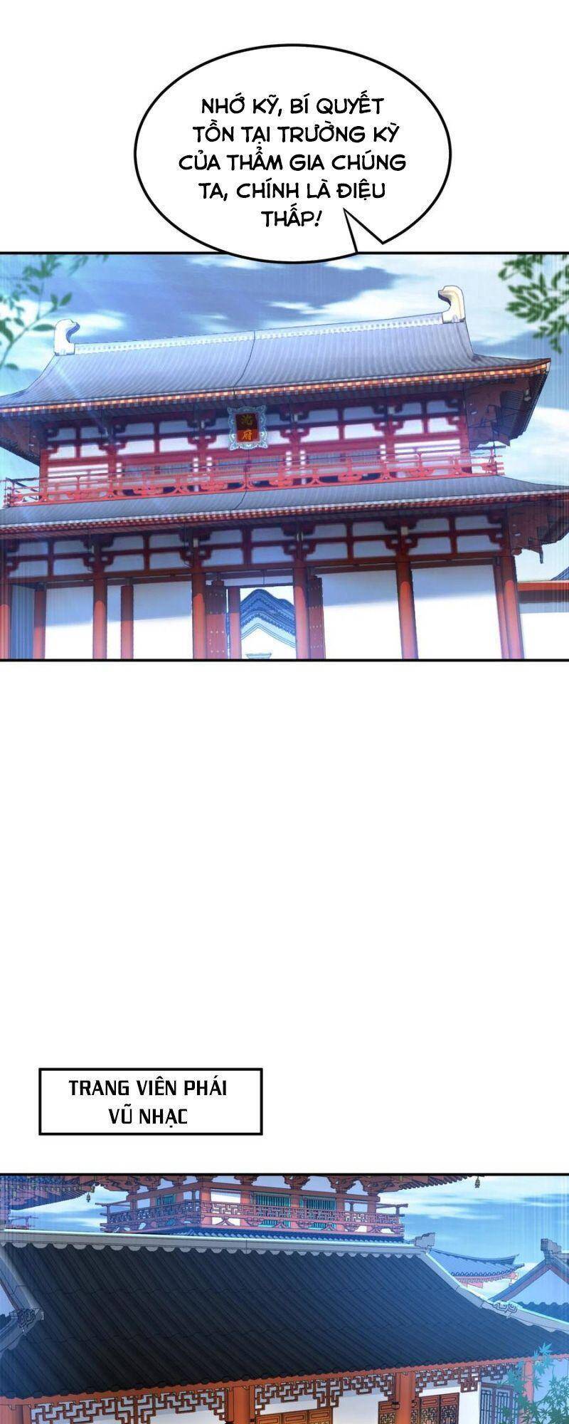 Võ Nghịch