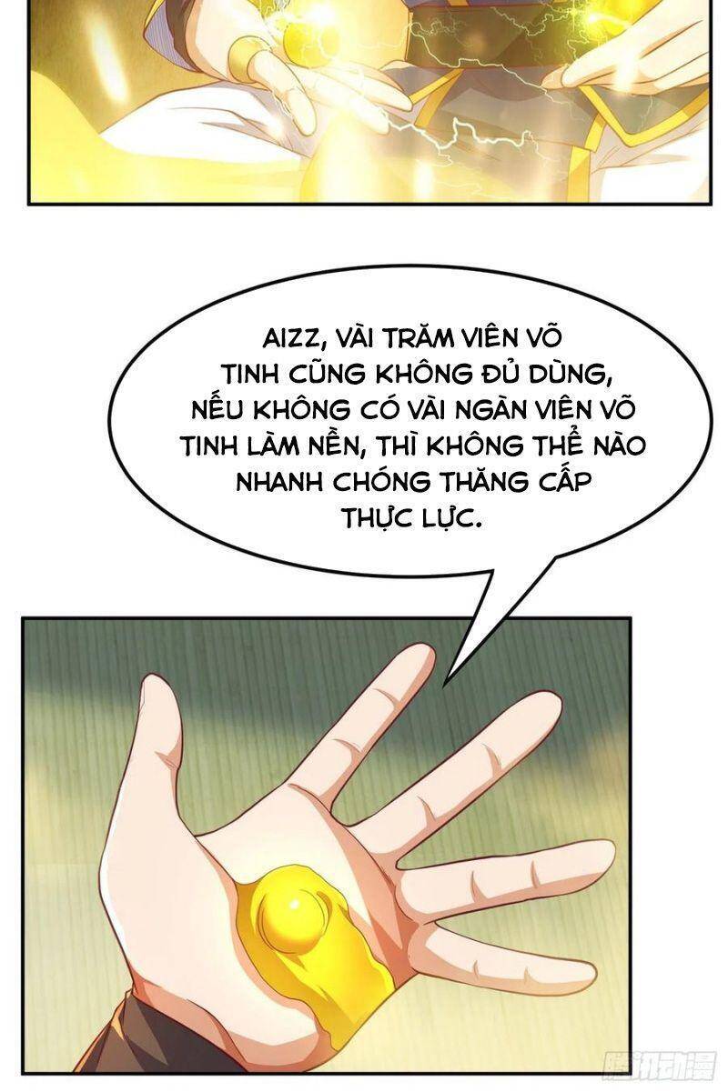 Võ Nghịch