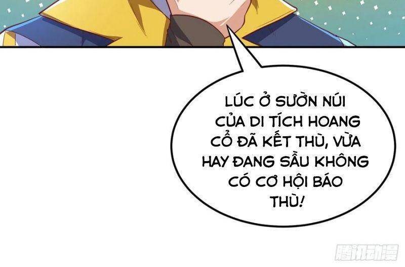 Võ Nghịch