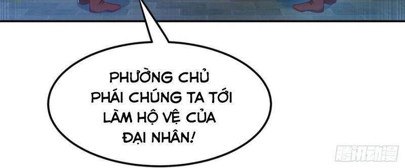 Võ Nghịch