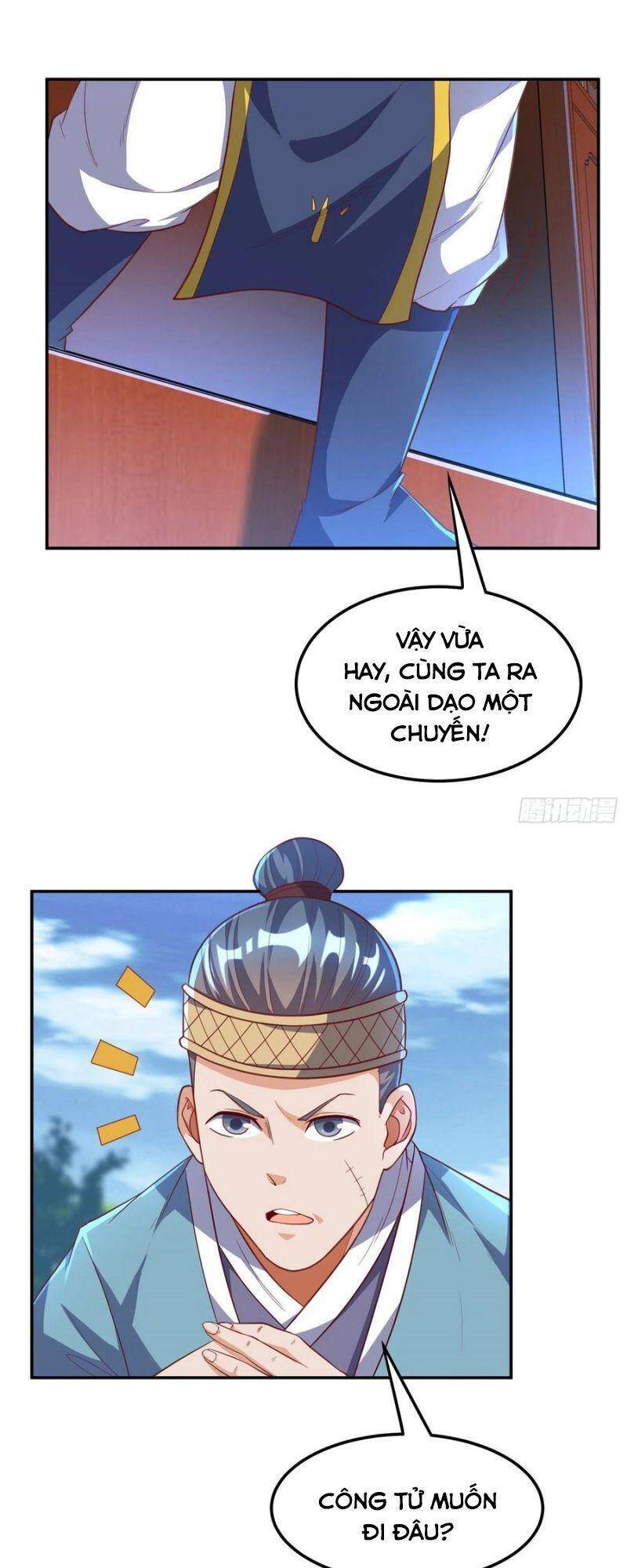 Võ Nghịch