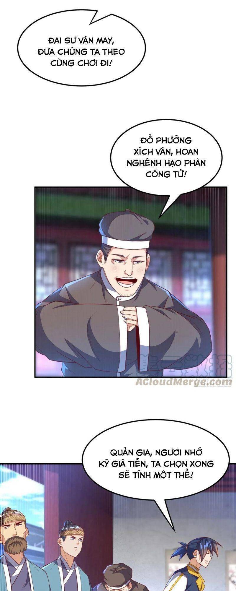 Võ Nghịch
