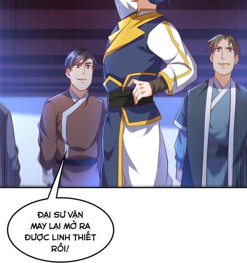 Võ Nghịch