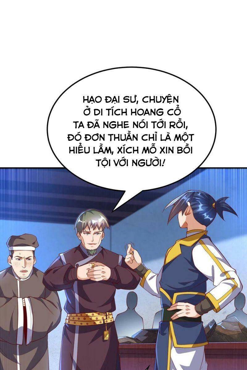 Võ Nghịch
