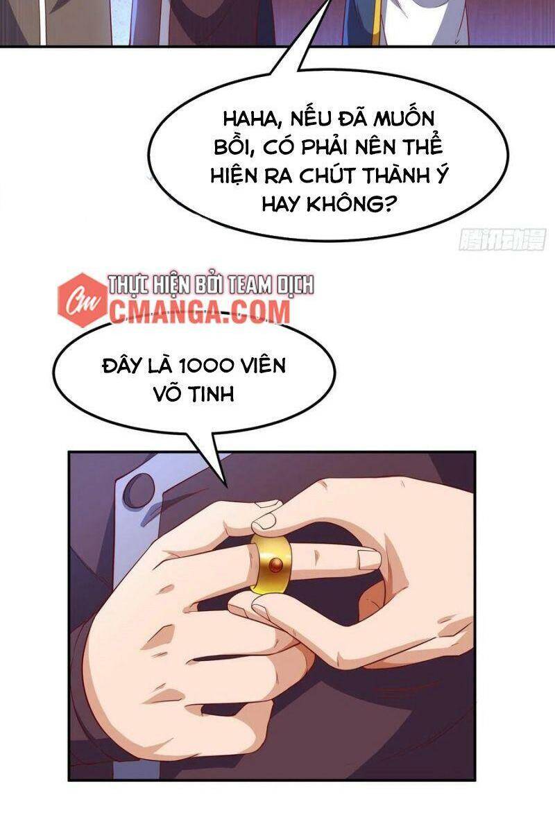 Võ Nghịch