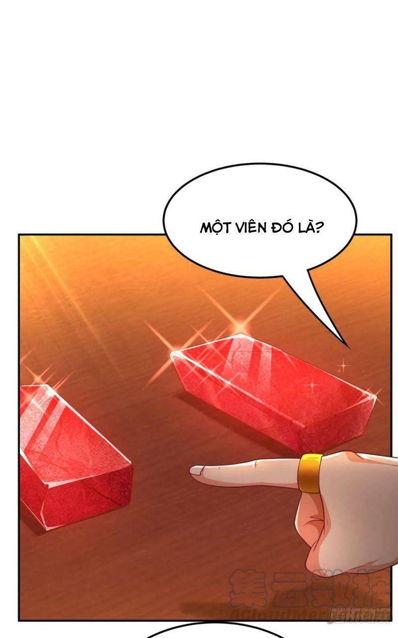 Võ Nghịch