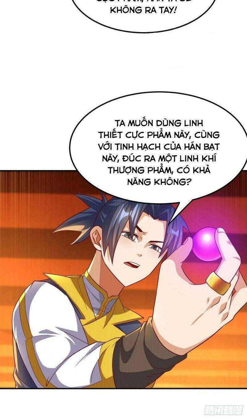 Võ Nghịch