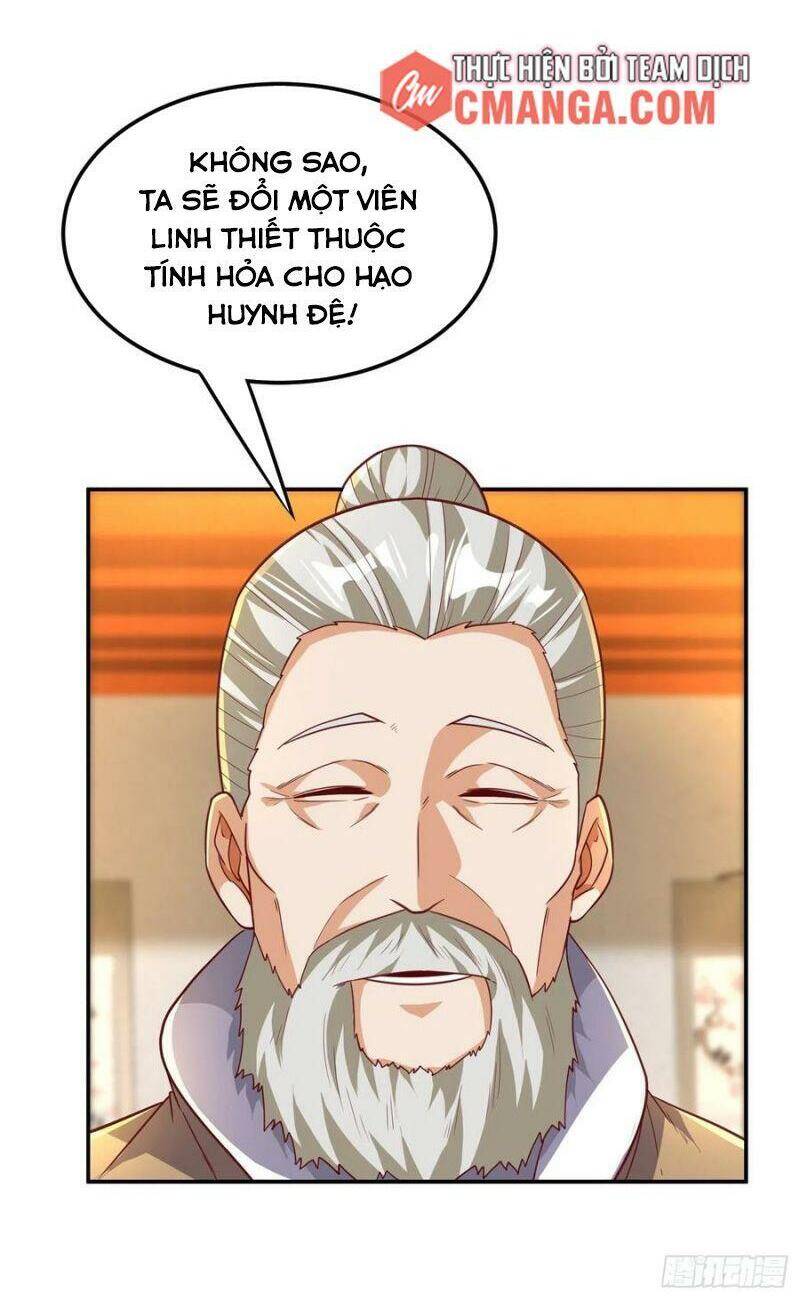 Võ Nghịch