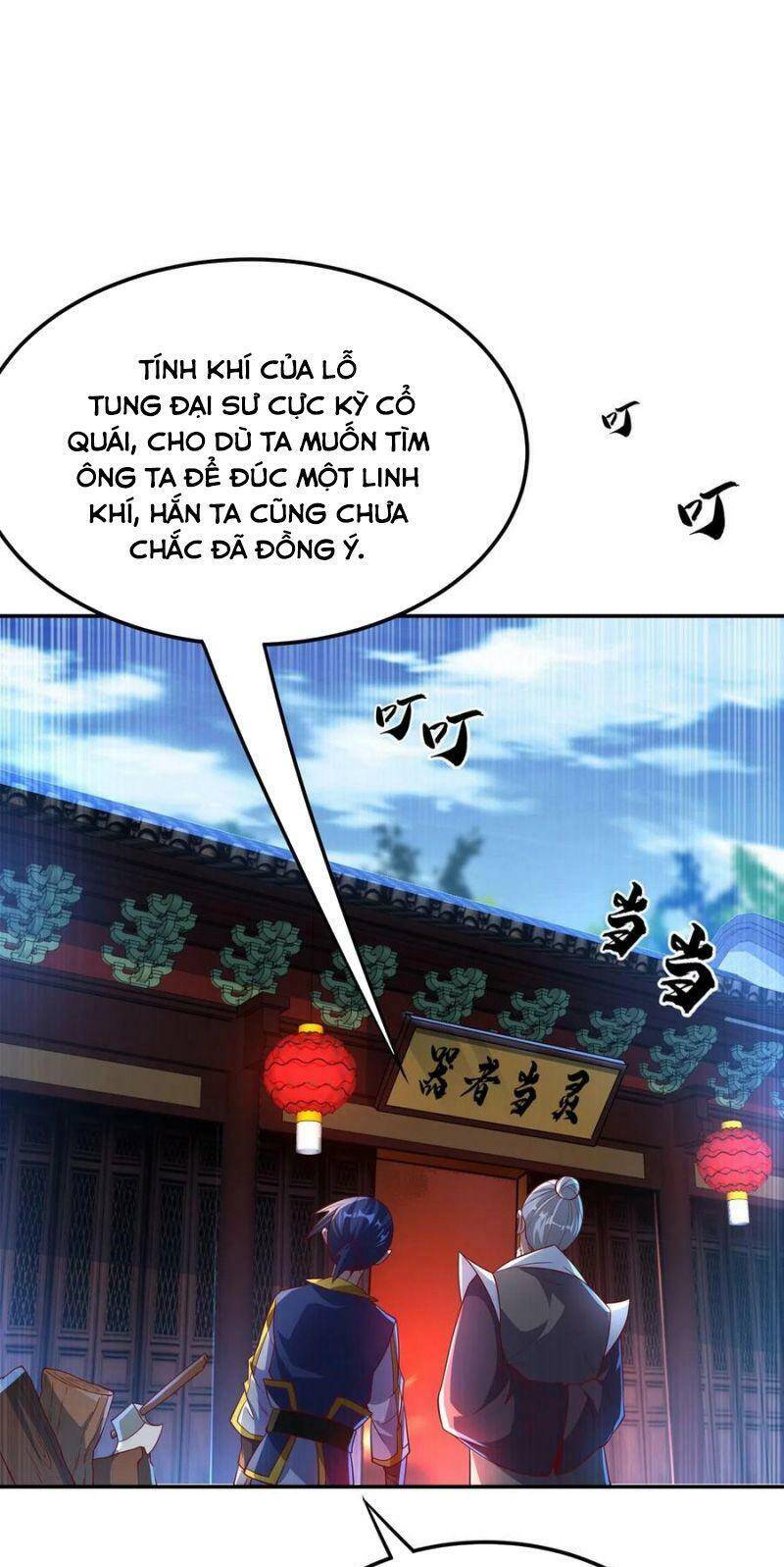 Võ Nghịch