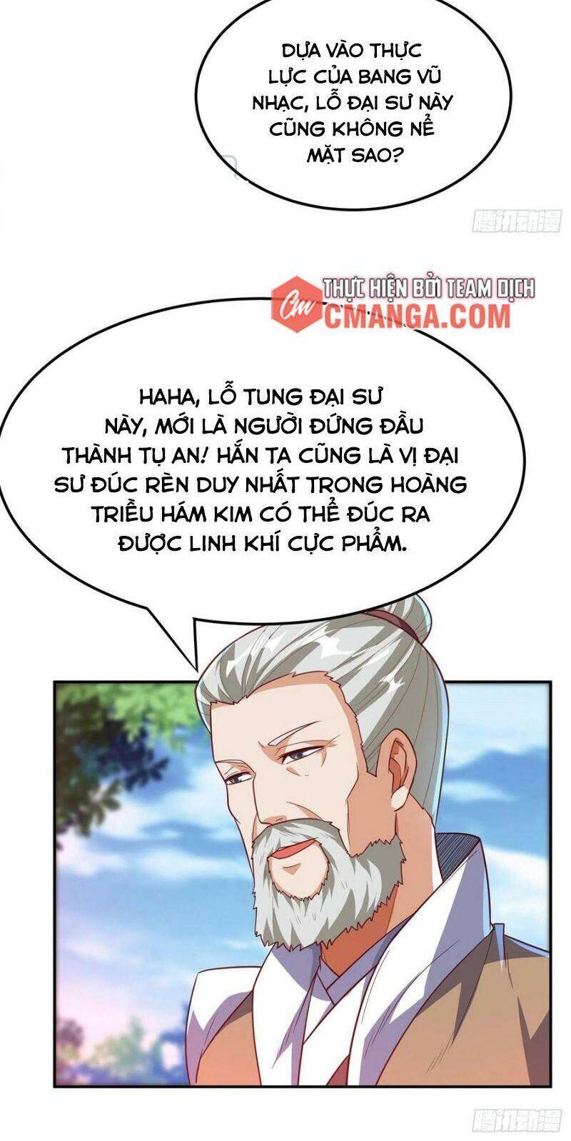 Võ Nghịch
