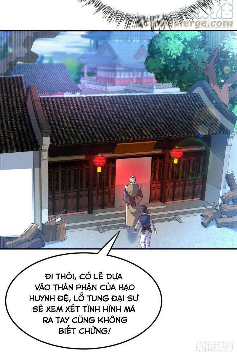 Võ Nghịch