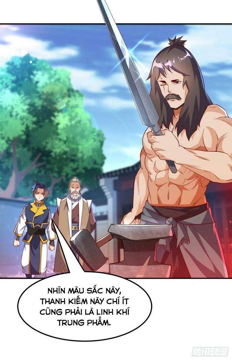 Võ Nghịch
