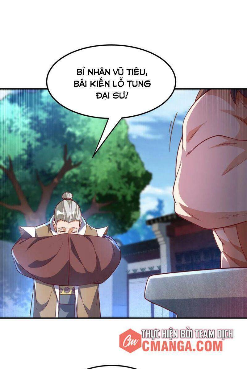 Võ Nghịch