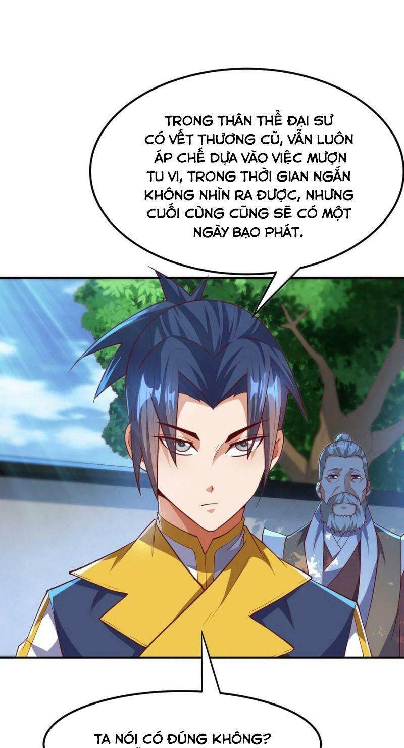 Võ Nghịch