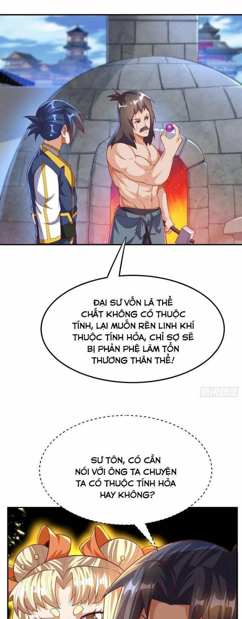 Võ Nghịch
