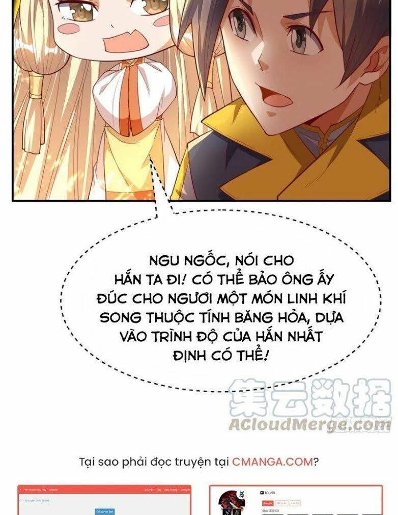 Võ Nghịch