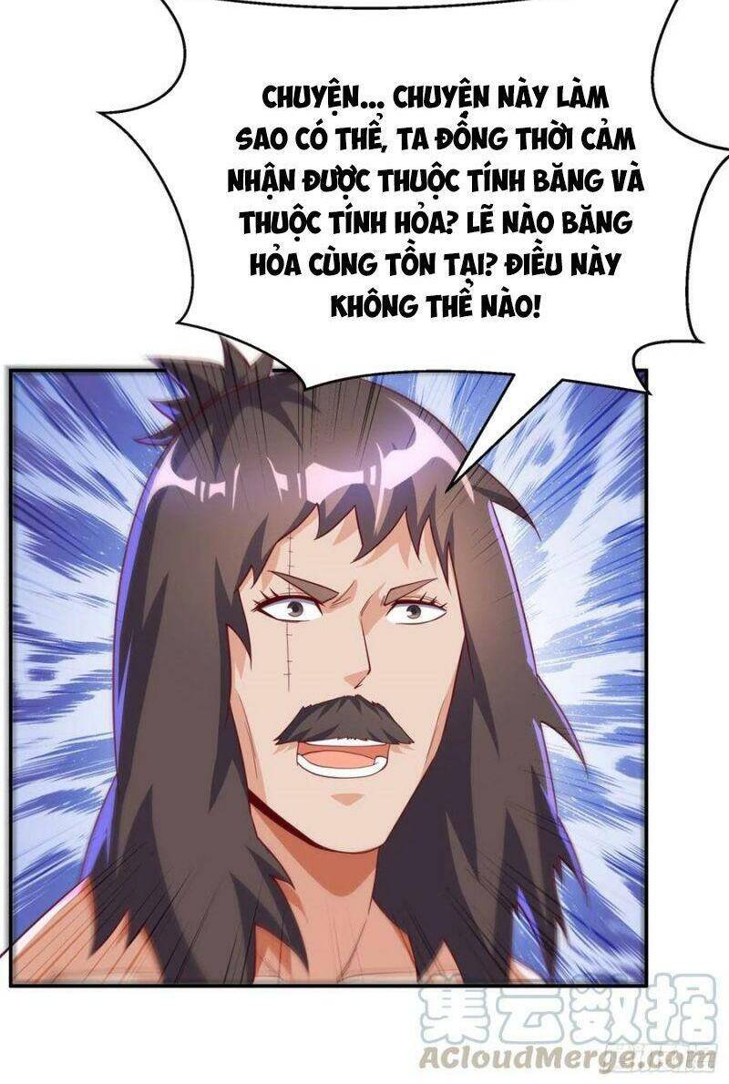 Võ Nghịch
