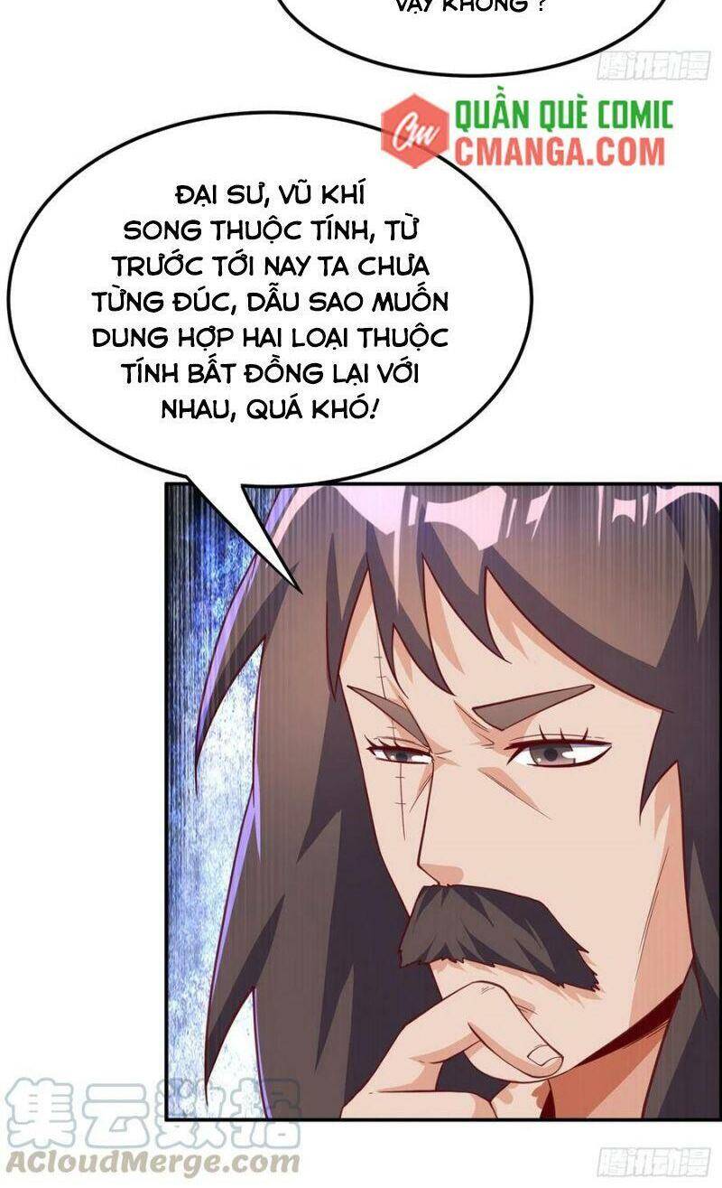Võ Nghịch