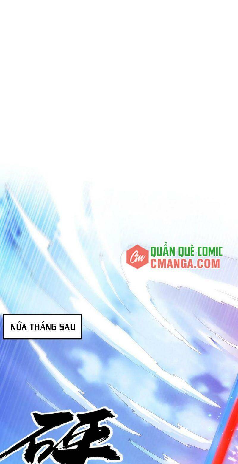 Võ Nghịch