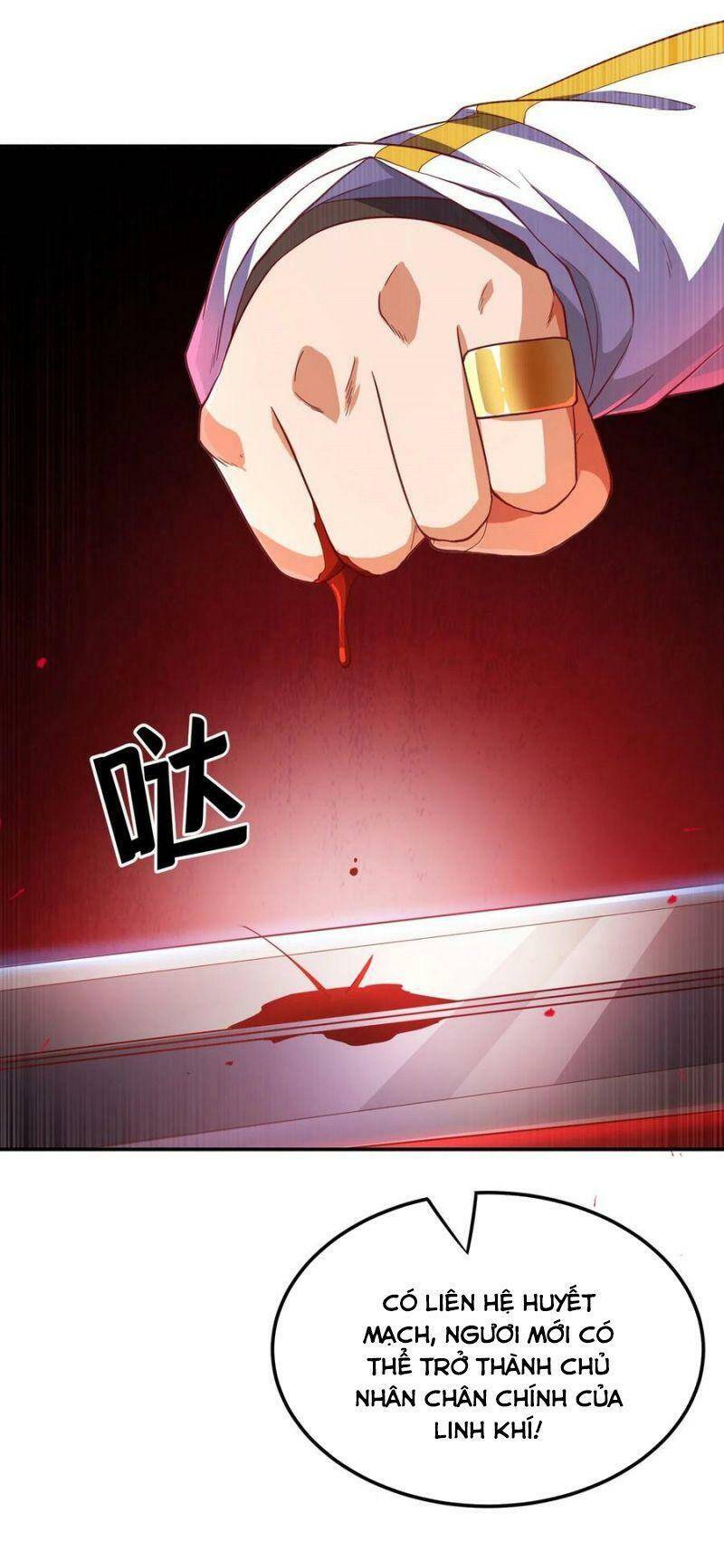 Võ Nghịch